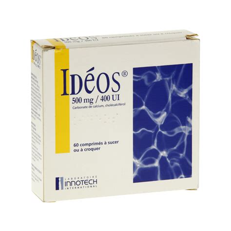 C ideos com. Things To Know About C ideos com. 